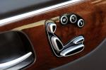 Hyundai Equus Ultimate 2011 года